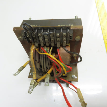 AFP AFP43K T-1429 Transformer Unit From Ferro Five Battery Charger