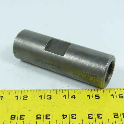 Gleason Y5-0322-00 Pinion M24x1.5 0.875-14 Female Thread