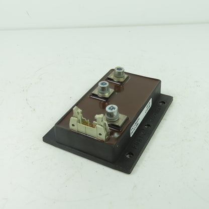 Power Compact MC1292DA Transistor Module 86-02-39b C10150