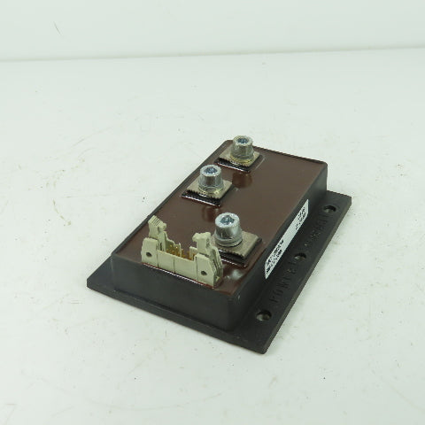 Power Compact MC1292DA Transistor Module 86-02-39b C10150