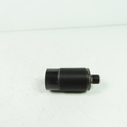 Efector IIW201 Inductive Sensor 4-Pin Male NEW