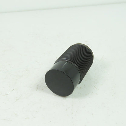 Efector IIW201 Inductive Sensor 4-Pin Male NEW