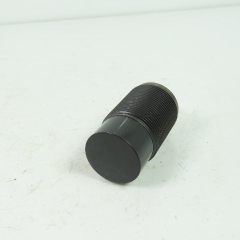 Efector IIW201 Inductive Sensor 4-Pin Male NEW