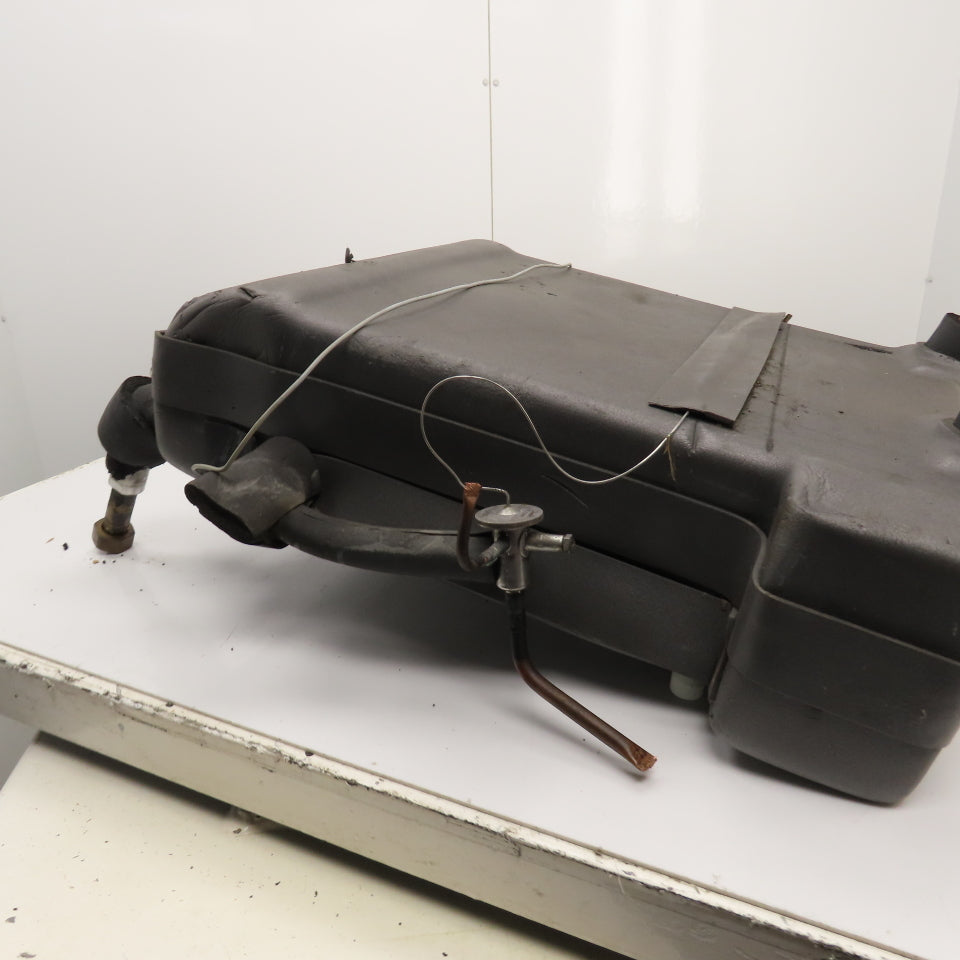 Donaldson Ultrafilter SD 0400 AP-60 Heat Exchanger Assembly For Air Dryer