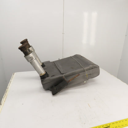 Donaldson Ultrafilter SD 0400 AP-60 Heat Exchanger Assembly For Air Dryer