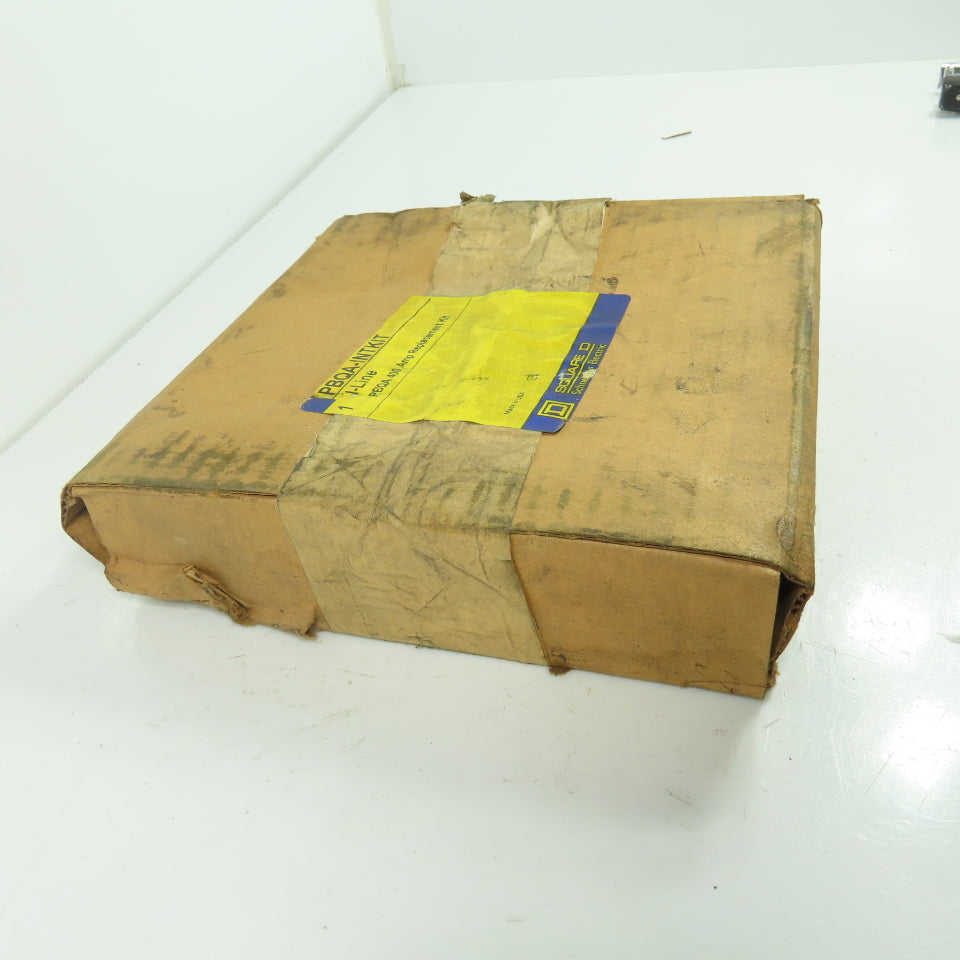 Square D PBQA-INTKIT 400A Door Interlock Replacement Kit