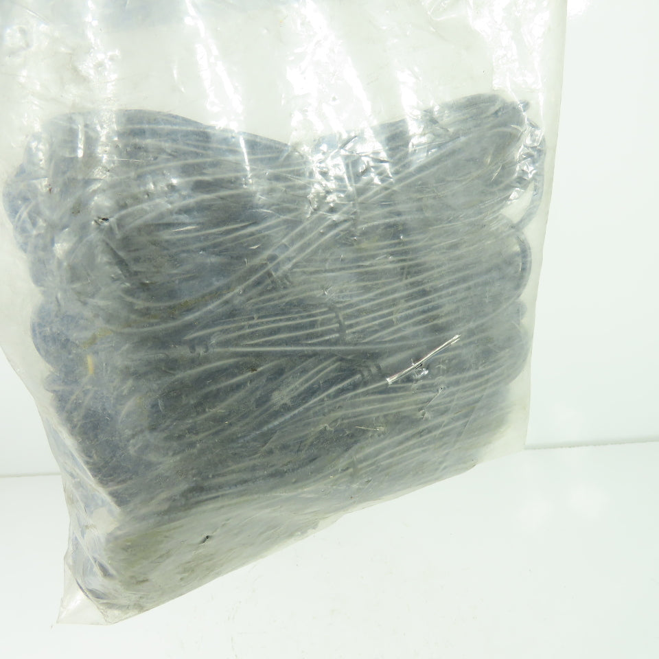 Tol-O-Matic 25031025 Cable Female Connector 5M Lead Lot Of 9