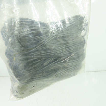 Tol-O-Matic 25031025 Cable Female Connector 5M Lead Lot Of 9