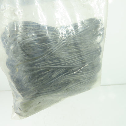 Tol-O-Matic 25031025 Cable Female Connector 5M Lead Lot Of 9