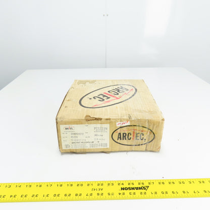 Arctec FCS 223 N 0.45" 1.2mm Welding Wire AWS A5.29 E81T1-NI1