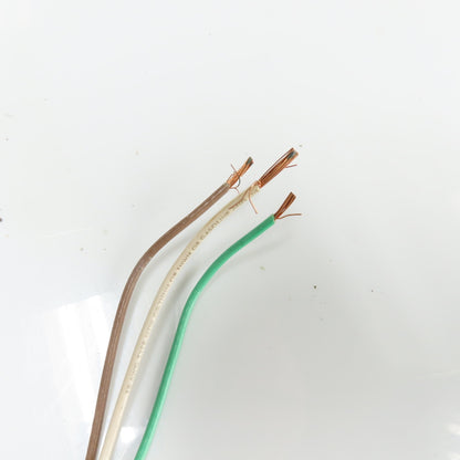 Electro Connect LA-27-7B-30 Cable Adapter 277VAC 20A 12AWG