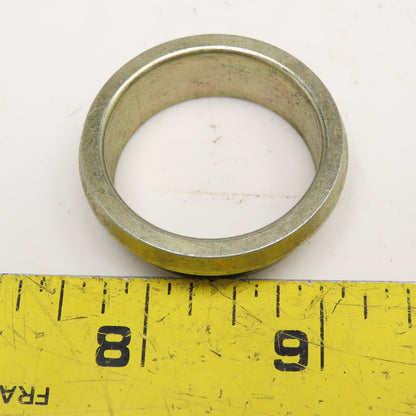 Parker 1" Parflange JIC Ferrule Lot Of 24