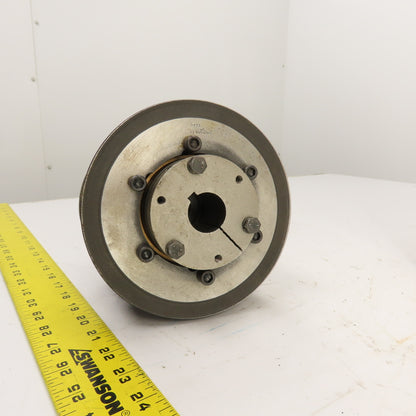 Carlson-Dimond & Wright 45B286 Torque Limiter
