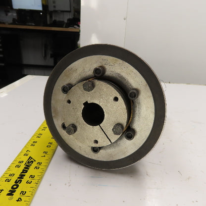 Carlson-Dimond & Wright 45B286 Torque Limiter