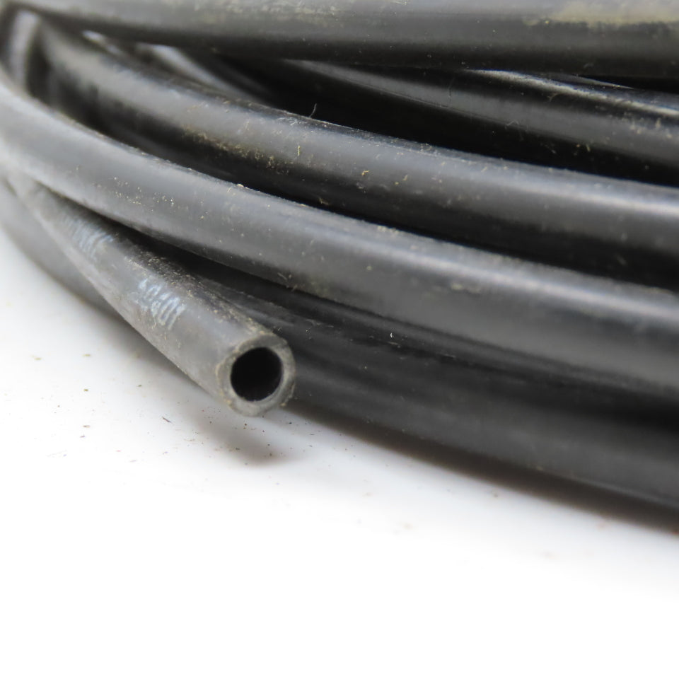 Kuhnke 50.401 Compressed Air Line Hose 6 x 1 80' OAL