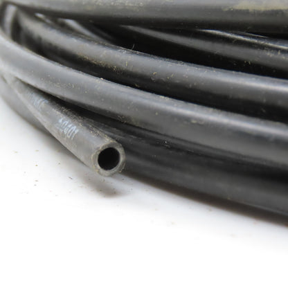 Kuhnke 50.401 Compressed Air Line Hose 6 x 1 80' OAL