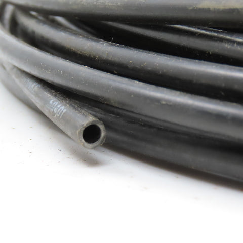 Kuhnke 50.401 Compressed Air Line Hose 6 x 1 80' OAL