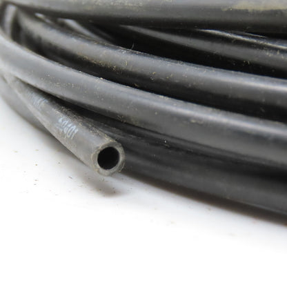 Kuhnke 50.401 Compressed Air Line Hose 6 x 1 80' OAL