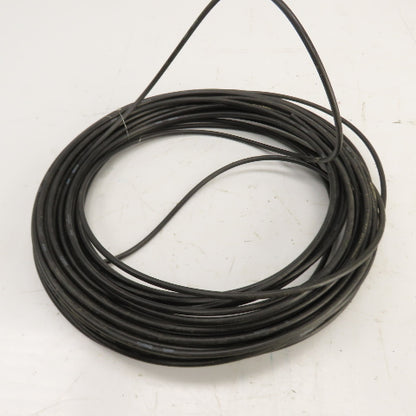 Kuhnke 50.401 Compressed Air Line Hose 6 x 1 80' OAL