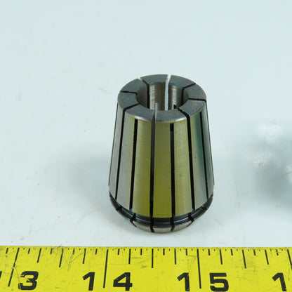 Rego-fix 14-13 Type ER32 Collet 14mm NEW