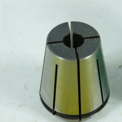 Rego-fix GB 238 Type Rigid Tap Collet 0.318" NEW