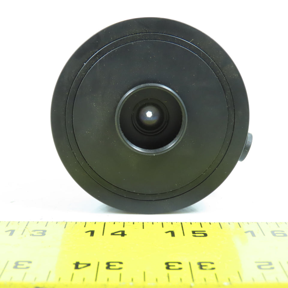 Rodenstock 11449536 25mm Modular Focus Adapter