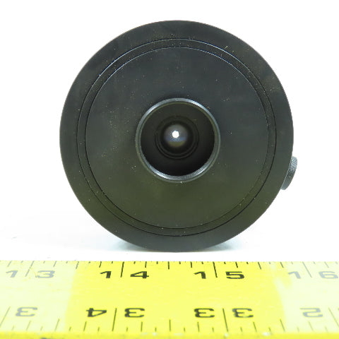 Rodenstock 11449536 25mm Modular Focus Adapter
