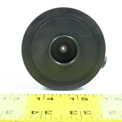 Rodenstock 11449536 25mm Modular Focus Adapter