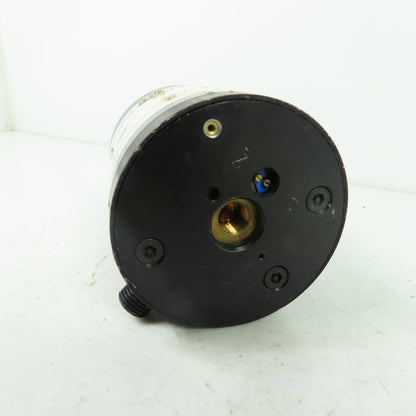Proportion Air SJ01450-A03 Pneumatic Air Valve 15-24VDC 5-Pin