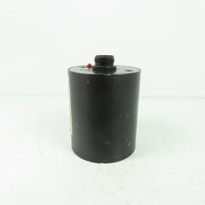 Proportion Air SJ01450-A03 Pneumatic Air Valve 15-24VDC 5-Pin