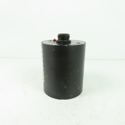 Proportion Air SJ01450-A03 Pneumatic Air Valve 15-24VDC 5-Pin