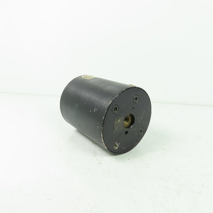 Proportion Air SJ01450-A03 Pneumatic Air Valve 15-24VDC 5-Pin