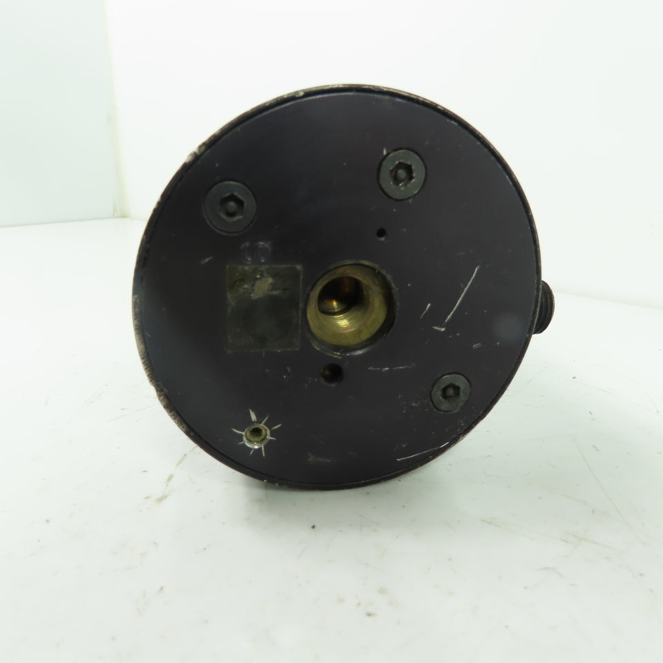 Proportion Air SJ01450-A03 Pneumatic Air Valve 15-24VDC 5-Pin