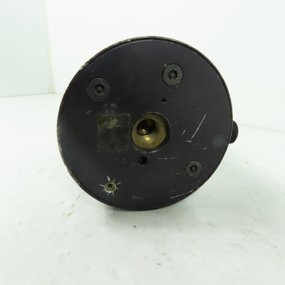 Proportion Air SJ01450-A03 Pneumatic Air Valve 15-24VDC 5-Pin
