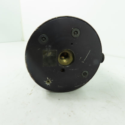 Proportion Air SJ01450-A03 Pneumatic Air Valve 15-24VDC 5-Pin