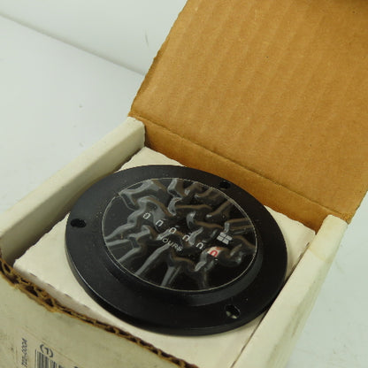 Redington 722-0004 Electromechanical Hour Meter 90/240VAC 3AE11 NEW