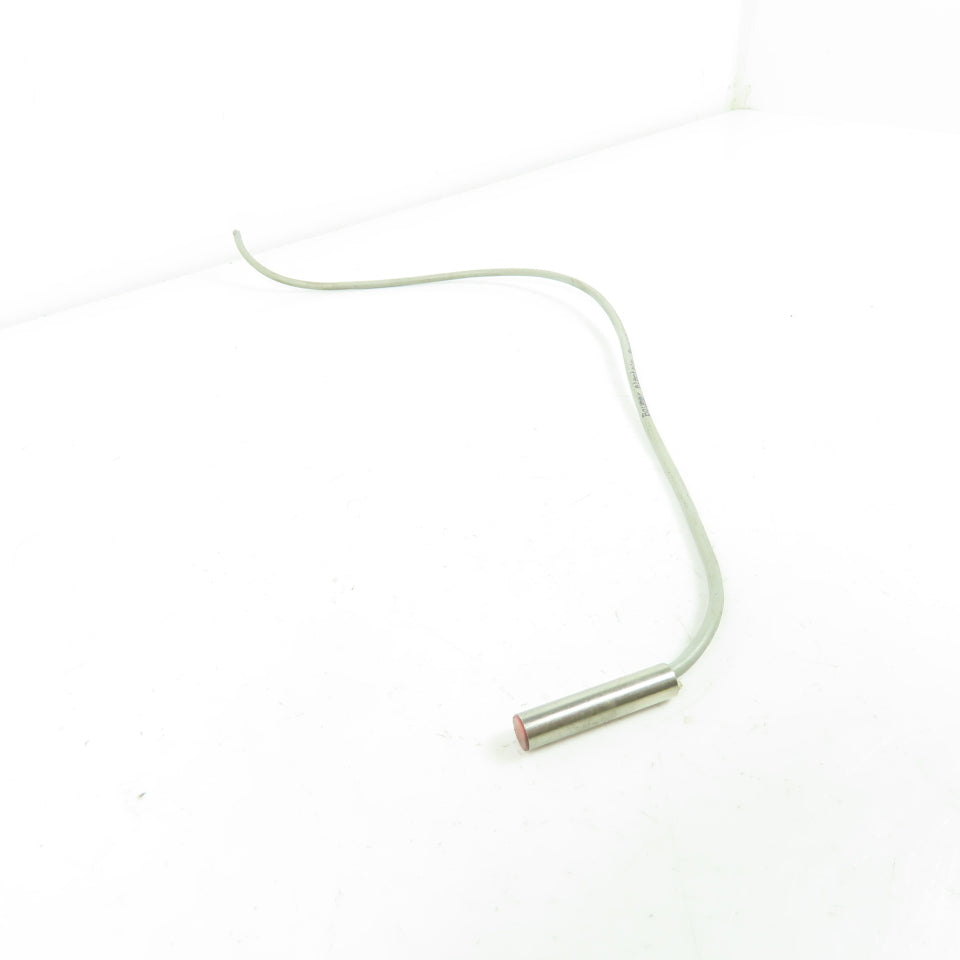 Baumer Electric IFRM 06N1701/L Inductive Proximity Switch
