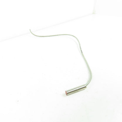 Baumer Electric IFRM 06N1701/L Inductive Proximity Switch