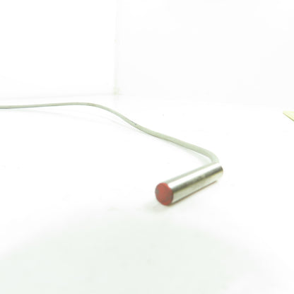Baumer Electric IFRM 06N1701/L Inductive Proximity Switch