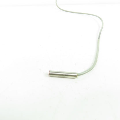Baumer Electric IFRM 06N1701/L Inductive Proximity Switch