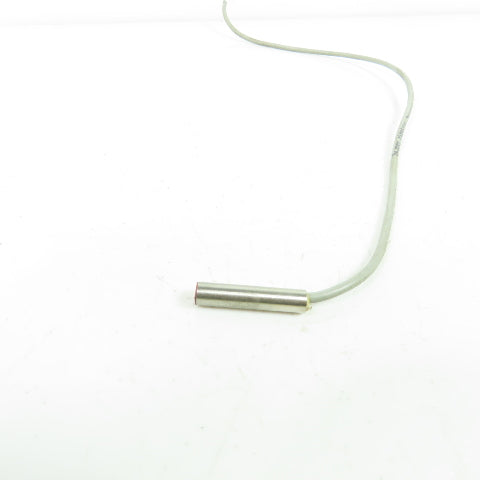 Baumer Electric IFRM 06N1701/L Inductive Proximity Switch