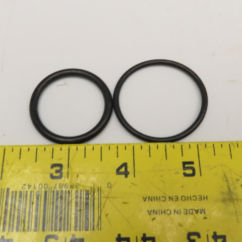 CPL-2436-D-S-00-RK Rebuild Kit