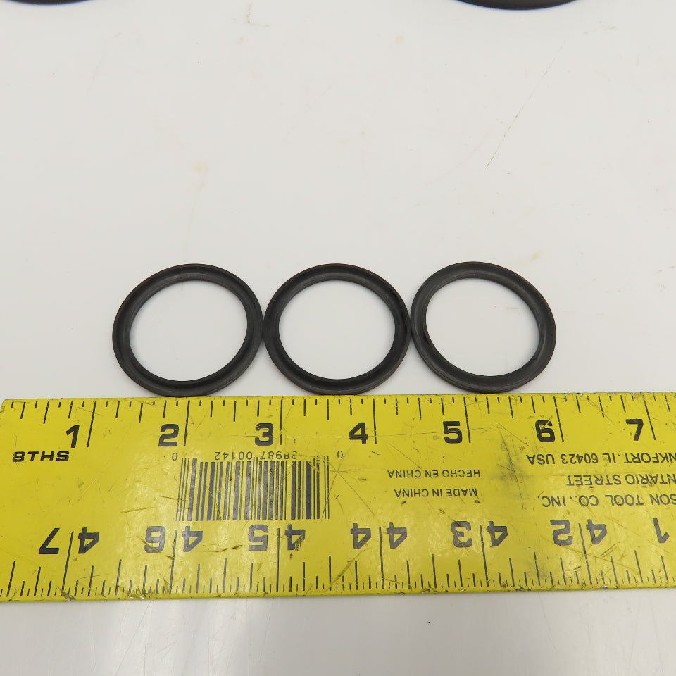 CPL-2436-D-S-00-RK Rebuild Kit