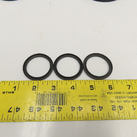 CPL-2436-D-S-00-RK Rebuild Kit