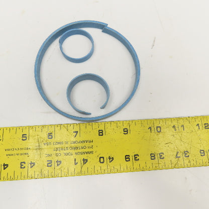 CPL-2436-D-S-00-RK Rebuild Kit
