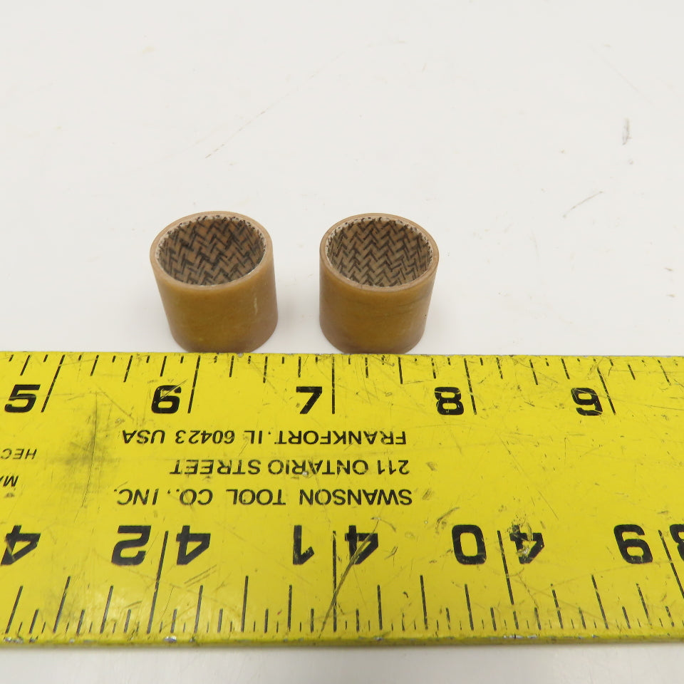CPL-2436-D-S-00-RK Rebuild Kit