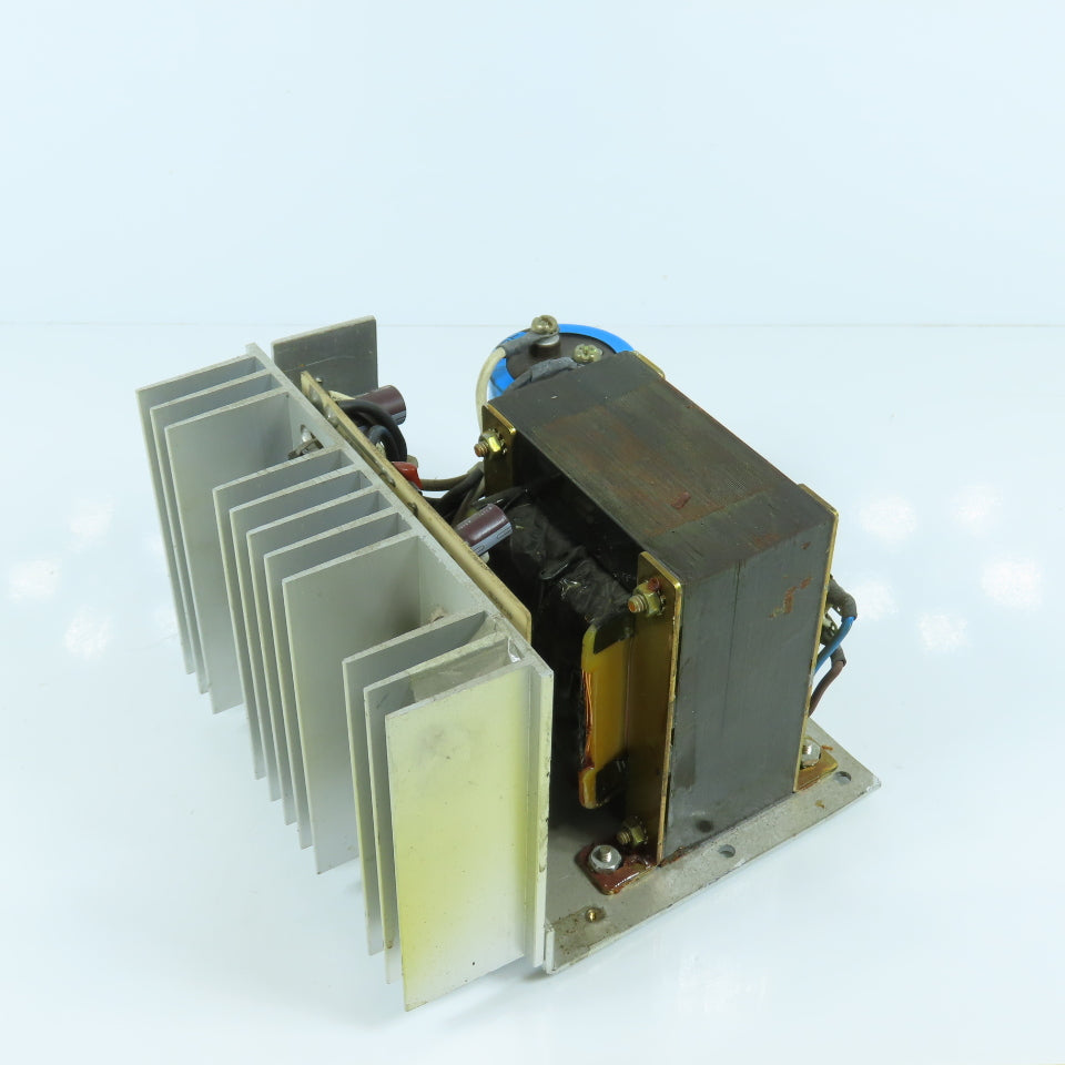 Sola 83-24-260-03 24V DC 6A Power Supply 120/240VAC 47-63HZ Input