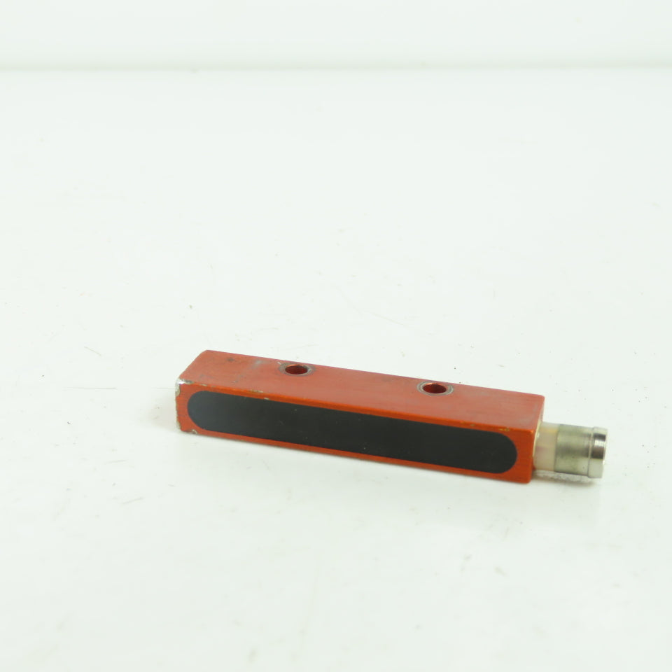 Meto-Fer Elektronik LE-812-ND-10L Inductive Proximity Switch