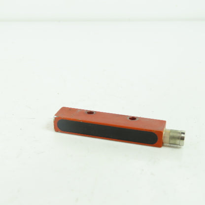 Meto-Fer Elektronik LE-812-ND-10L Inductive Proximity Switch