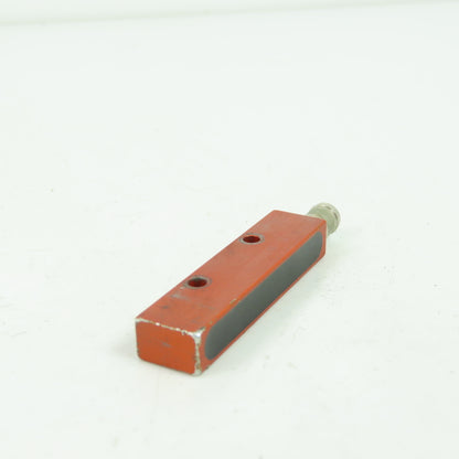 Meto-Fer Elektronik LE-812-ND-10L Inductive Proximity Switch